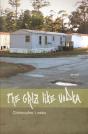 The Grlz Like Vodka - Preview