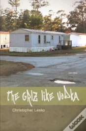 Capa do artigo The Grlz Like Vodka