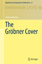 The Grobner Cover - Preview