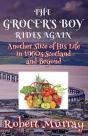 The Grocer'S Boy Rides Again - Preview