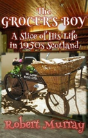 The Grocer'S Boy - Preview