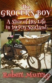 The Grocer'S Boy