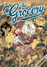 The Grocery