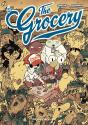 The Grocery - Preview