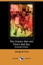 The Grocery Man And Peck'S Bad Boy (Illu - Preview
