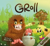 Capa do artigo The Groll