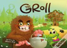 The Groll