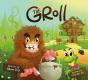 The Groll - Preview