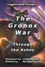 The Gronox Wars - Preview
