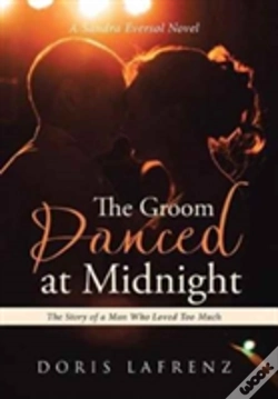 Capa do artigo The Groom Danced At Midnight