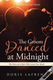 Capa do artigo The Groom Danced At Midnight