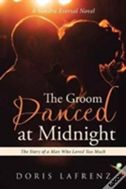 Capa do artigo The Groom Danced At Midnight