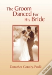 Capa do artigo The Groom Danced For His Bride