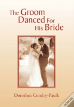 Capa do artigo The Groom Danced For His Bride