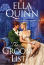 The Groom List - Preview