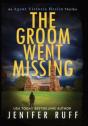 The Groom Went Missing - Preview
