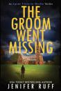 The Groom Went Missing - Preview
