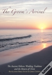 Capa do artigo The Groom