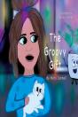 The Groovy Gift - Preview