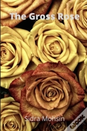 Capa do artigo The Gross Rose
