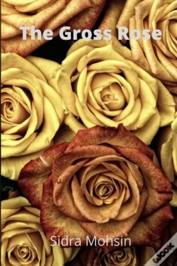 Capa do artigo The Gross Rose