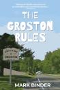 The Groston Rules - Preview