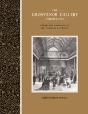 The Grosvenor Gallery Exhibitions - Preview