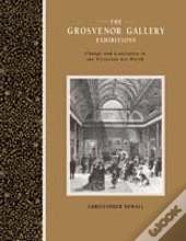 The Grosvenor Gallery Exhibitions