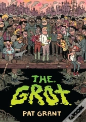 The Grot