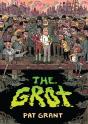 The Grot - Preview