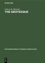 The Grotesque - Preview