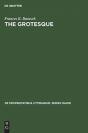 The Grotesque - Preview