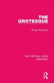 The Grotesque