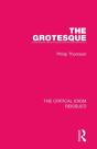 The Grotesque - Preview