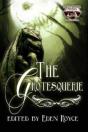 The Grotesquerie - Preview