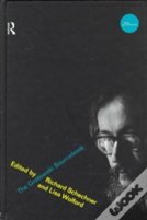 The Grotowski Sourcebook