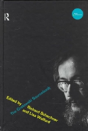 The Grotowski Sourcebook - Preview