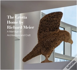 Capa do artigo The Grotta Home By Richard Meier
