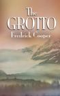 The Grotto - Preview