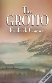 Capa do artigo The Grotto