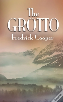 Capa do artigo The Grotto