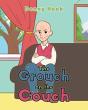 The Grouch On The Couch - Preview