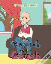 The Grouch On The Couch