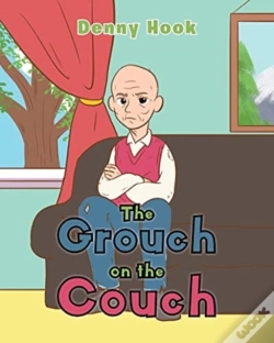 Capa do artigo The Grouch On The Couch