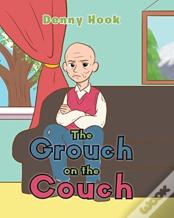 The Grouch On The Couch
