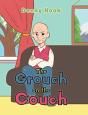The Grouch On The Couch - Preview