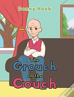 Capa do artigo The Grouch On The Couch
