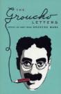 The Groucho Letters - Preview
