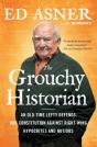 The Grouchy Historian - Preview