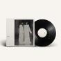 The Ground Above - Vinil - Preview